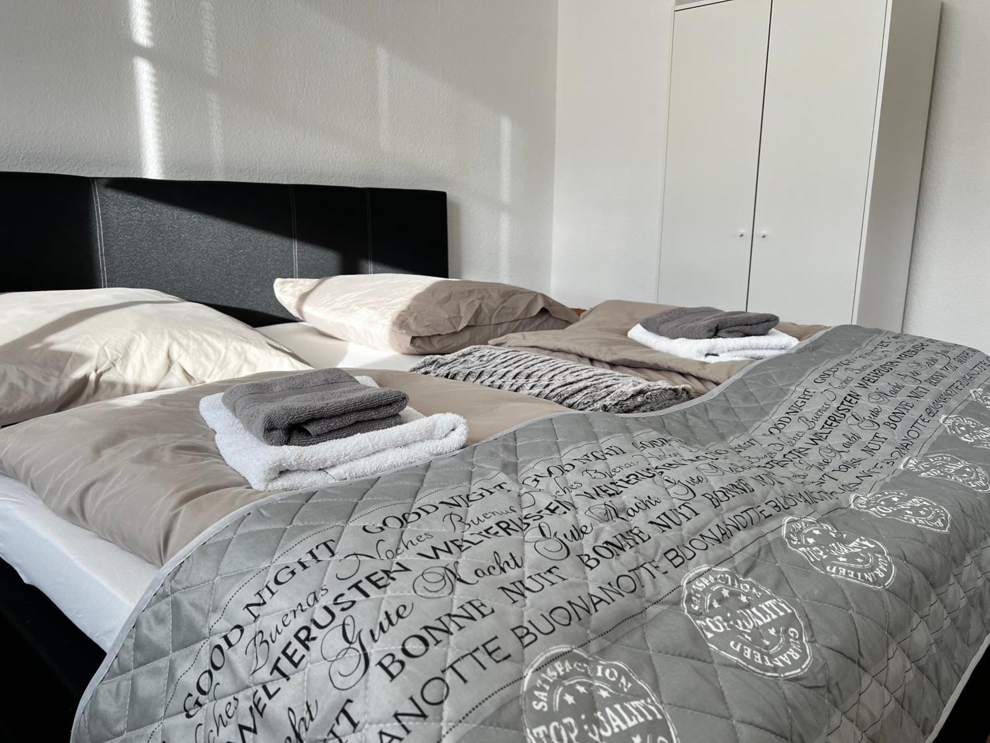 Goeltzschtal Apartment Mylau Dış mekan fotoğraf