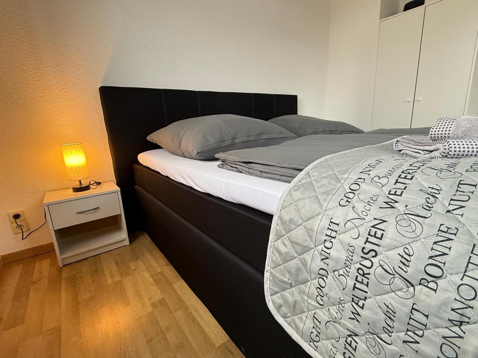 Goeltzschtal Apartment Mylau Dış mekan fotoğraf